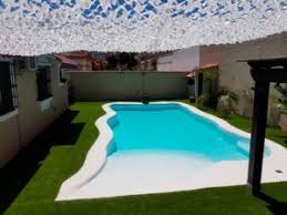 Piscinas De Arena Todo Sobre Las Piscinas De Lujo Tipo Playa Piscina De Arena Piscinas De Lujo Piscinas