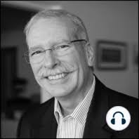 Serie 2 presidentes. Rafael Caldera. Cap 1.