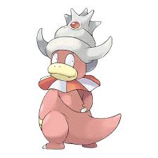 Make sure you receive the latest updates about pokémon sword and pokémon shield, along with all the other exciting happenings in the world of pokémon, by subscribing to the pokémon trainer club newsletter. Slowking Pokedex The Official Pokemon Website In India