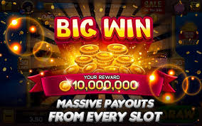 Free Casino Slots And Poker Win Your Jackpot For Android Apk Download