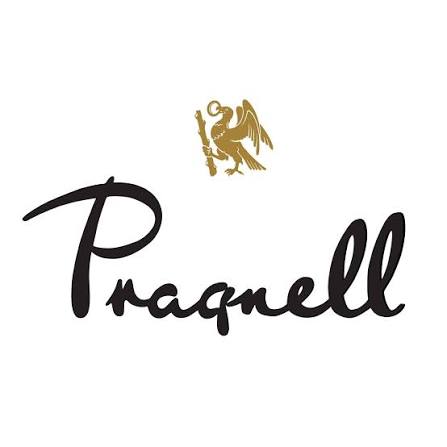 Pragnell | Stratford-upon-Avon