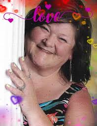 Obituary information for Kimberly Lynnette Adkins