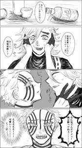 ボード お話 のピン