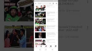 Check spelling or type a new query. Download Ayang Prank Ojol Live Mp4 Mp3 3gp Naijagreenmovies Fzmovies Netnaija