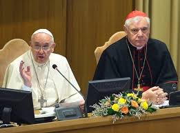 Aug 11, 2021 · the university of edinburgh is one of the world's top universities. El Cardenal Muller Es Propuestas Locas En Amoris Laetitia No Propuesta Solo Uno De Los Disputatio Que Son Parte De La Historia De La Teologia Que El Director Del Sismografo Luis Badilla