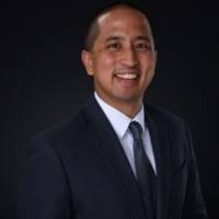 Vincent Dela Cruz Email & Phone Number