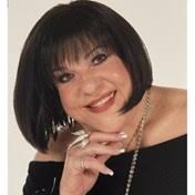 Appel Family Obituaries