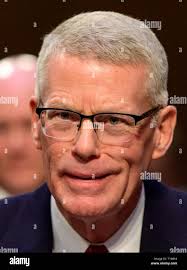 Inspector general department hi-res stock photography and images