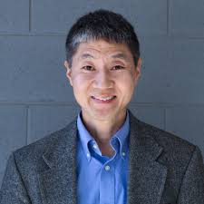 Join us in welcoming Ichiro Matsumura, our new Associate Director of Strain  Development. Ichiro made a big move from Emory's School of Medicine where  he established an internationally recognized research program in