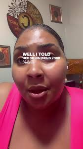 @highlight #donyasmith5621challenge  #viralreelschallenge2025viralreelschallengejaiviralreelschallengeviralreelschallenge  #fyp #