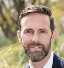 Matthew Clendenin's Instagram, Twitter & Facebook