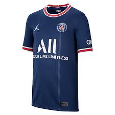 Jun 11, 2021 · hello, guest! Paris Saint Germain X Jordan Home Stadium Shirt 2021 22 Kids With Messi 30 Printing