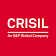 CRISIL Ltd logo