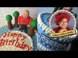 We did not find results for: Cake Decorating Tutorial Roblox Birthday Cake Youtube