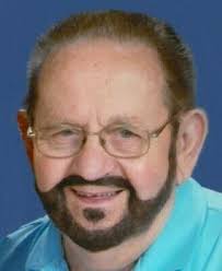 Search Robert Haas Obituaries and Funeral Services