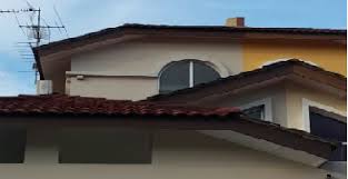 It is built by setia homes, a member of sp setia berhad and is populated by over 3000 residents. Taman Setia Indah Sp Setia Township Johor Bahru Property Malaysia