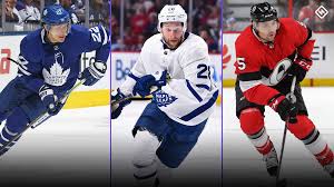 Jun 22, 2021 · problem is the masterminds running the leafs see a shiney new toy and they just have to have it even if it makes zero sense to get it. Maple Leafs Senators Six Player Swap Is A Win Win As Zaitsev Ceci Start Anew Sporting News Canada