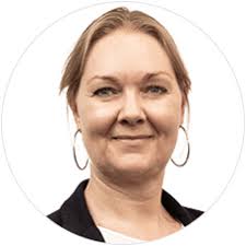 Signe Sejbjerg Jensen