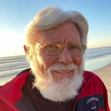 Memorial and obituary for Glen Harrison Bowling