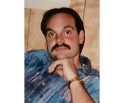 Todd Binkley Obituary (2017)