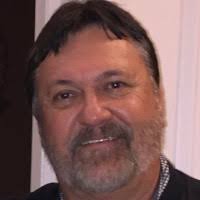 30+ "Lawrence Crisp" profiles