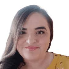 The 10 Best Small Business Accountants in Ogden, UT 2025