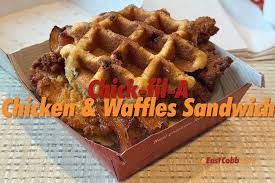 Image result for Orange 1990 Gateway Food Inc