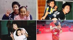 【五輪卓球・みどころ】水谷隼・伊藤美誠 混合ダブルス金メダルなるか 2021.07.23 【密着】伊藤美誠 卓球人生最大の危機 五輪延期の裏で閉ざした心 Skygwshzfnzpkm