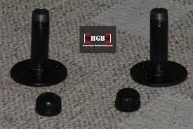Pin On Diy Gym
