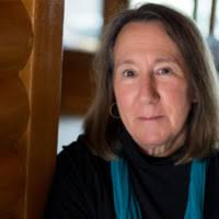 20+ "Sandra Wendel" profiles