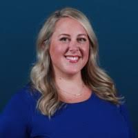 Tara Sutton Email & Phone Number