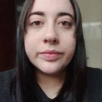 70+ "Denise Calderon" profiles