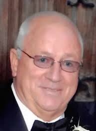 Obituary information for Charles E. Zupan