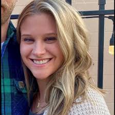 Jillian Mahowald and Andrew Hartman's Wedding Website