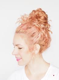 Free shipping on orders over $25 shipped by amazon. My Easy Messy Bun Tutorial Hair Romance