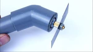 Khaby lame is an italian tiktok video creator who is known for his funny videos and reactions to khaby lame was born in senegal, west africa, but he moved to chivasso, turin, italy to complete. How To Make A Simple Mower At Home