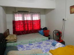 Pada 2009, sekolah kebangsaan taman sri mawar memiliki 324 pelajar lelaki dan 327 pelajar perempuan. Ejen Rumah Taman Sri Mawar Senawang Seremban Ejen Hartanah Seremban Bangi Seri Kembangan Puchong Putrajaya