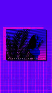 We did not find results for: Grunge Aesthetic Purple Wallpapers Wallpaper Cave