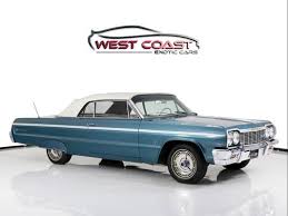 Image result for Shooting White 1964 Daihatsu