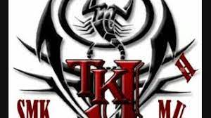 1280x720 gambar wallpaper keren bergerak gif Animasi Kreasi Anak Smk Tkj M M3 Angkatan 2014 Youtube
