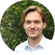 IAQM Routes to Clean Air 2018