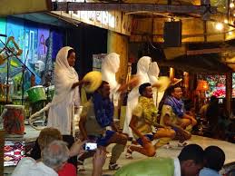 Yod Abyssinia Traditional Food Traditional Food Trip Advisor Traditional