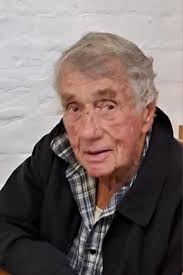 RIP bill, friend passed away