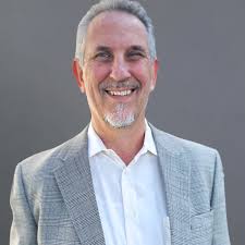 Staff & City Council