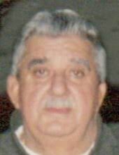 Daniel Audette Obituary October 14, 2016