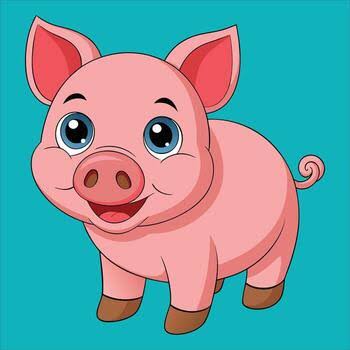 Paye piggy