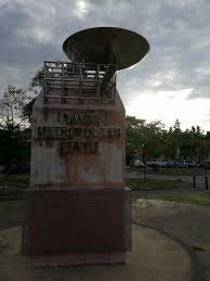 3 kere bakıldı , 0 kere indirildi. Taman Kuala Lumpur Sentul District News å‰éš†å¡ä»™éƒ½å€æ–°é—» Facebook