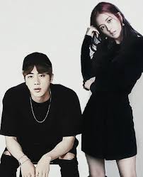 Rd dhani zulianda putra 26 juli 2021, 10:02 wib. Jinsoo Edited By Blackpink Bts Blackpink Bts Bangtanboys Jisoo Blackpinkjisoo Jisooblackpink Jin Btsjin Jinbts Bts Girl Blackpink Blackpink Jisoo