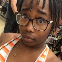 70+ "Quattlebaum" profiles