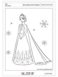 Maybe you would like to learn more about one of these? Boyama Sayfalary Yazdyr Elsa Resmi Boyama Hayvanlar Resmi Boyama Sayfasy Gazetesujin